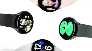 TOP 3 smart watches