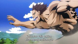 Boku_no_Hero_Academia_S6_E08