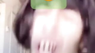 la belle Sandra