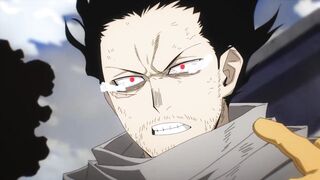 Boku_no_Hero_Academia_S6_E09