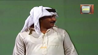 HD  jalili99 التمثيلية الكويتية السعودية  نورة  تلفزيون الكويت عام 1977