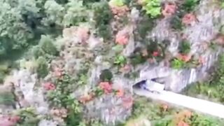 Subhan Allah 2