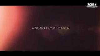 LISTEN TO THE ANGELIC SONG THAT SHOOK THE ENTIRE INTERNET!!!