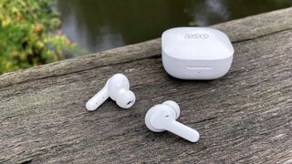 TOP 3 Best earbuds