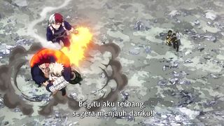Boku_no_Hero_Academia_S6_E10