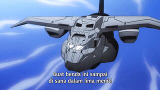 Boku_no_Hero_Academia_S6_E11 HD