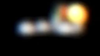 #sad #broken#virl#video