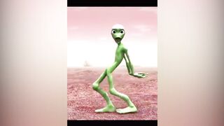 Funny TikTok Compilation 3