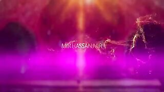 Shaban khushi manao best manqabat of shaban