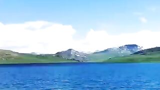 Doesai national park