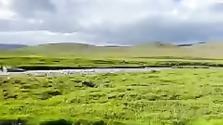 Doesai plains 2