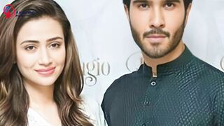 Pakistani Actors who Are brothers in Real Life | Pakistani actors with Their Brothers | Geo har Pal