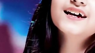 New Nat Mubarak # Islamic status / best Nat mubarak / Islamic video 2023