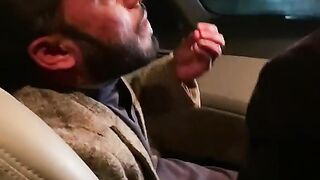 Dukhi shayari best voice # New shayari status video 2023