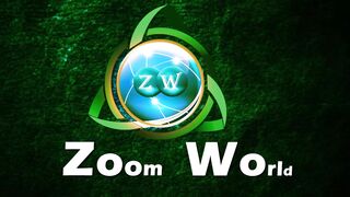 Comparison between sea salt and rock salt | Zoom World