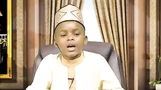 Qur'anic recitation