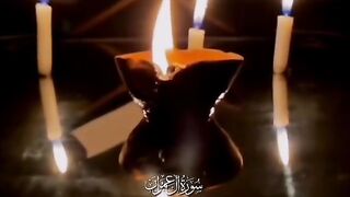 Kalam e pak 2