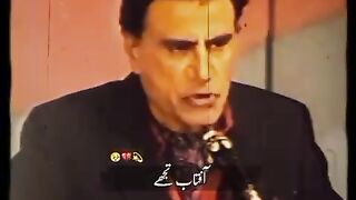 Best poetry.