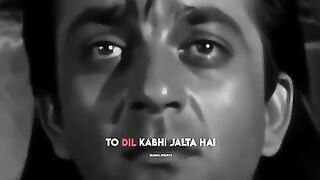 Poetry best
