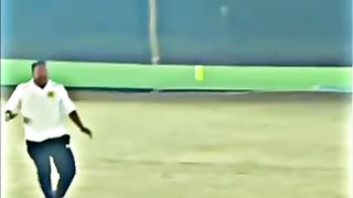 Funny videos ???? 2