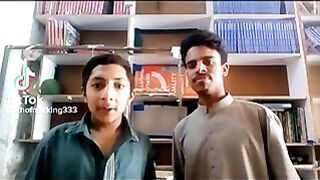 Funny video 241