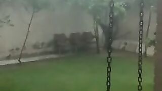 Rainy mosam 2