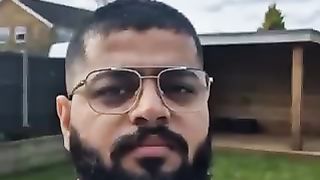 Funny video 242