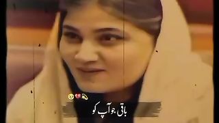 Poetry 11