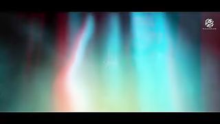 Must listen full Ali Ya Ali Haider Haider zabardast manqabat o Ali terai chahnay walo ki khair