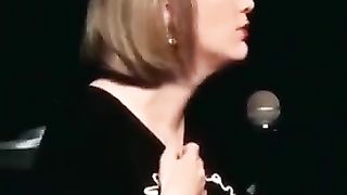 palavra De Deus para vc