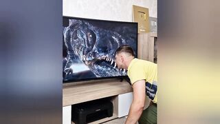 Try Not To Laugh ● Funny Videos 2023 ???? (NEW)