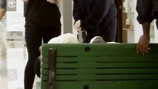 Magic Prank