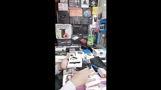✨Order on WhatsApp 03219200741 سیل سیل سیل????????????  لوٹ لو میلا ???????????? گفٹ گفٹ گفٹ ???????? ???????? 2