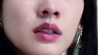 #virlvideo 2