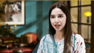Pakistani Actors who is the best actor haroon Hum TV