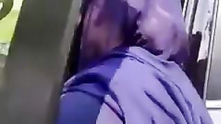Funny video 243