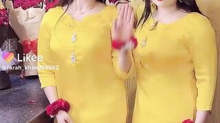 Tiktok 4