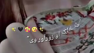 pashto 2