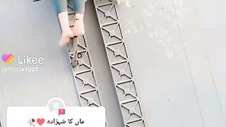 Tiktok 5