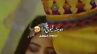 Pashto 2