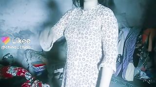 Tiktok 6