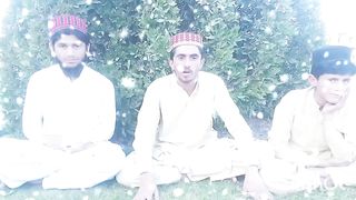 ساجد بھائی
