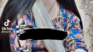 Tiktok 7
