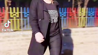 Tiktok 9
