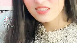 Tiktok 12