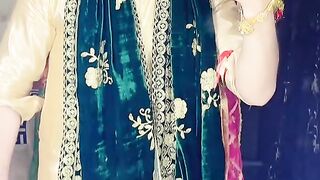Second marriage 2
