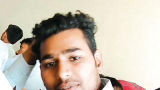 Dance video 2