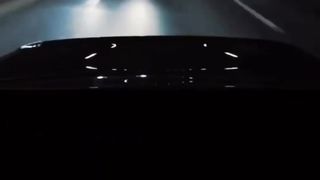 Supra_car