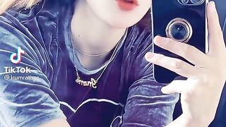 Tiktok 14