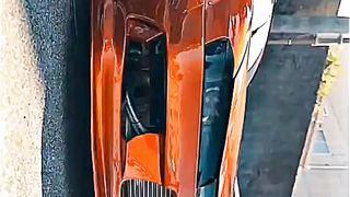 Supra_car 3